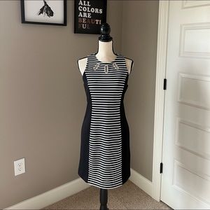 Michael Kors Dress NWOT